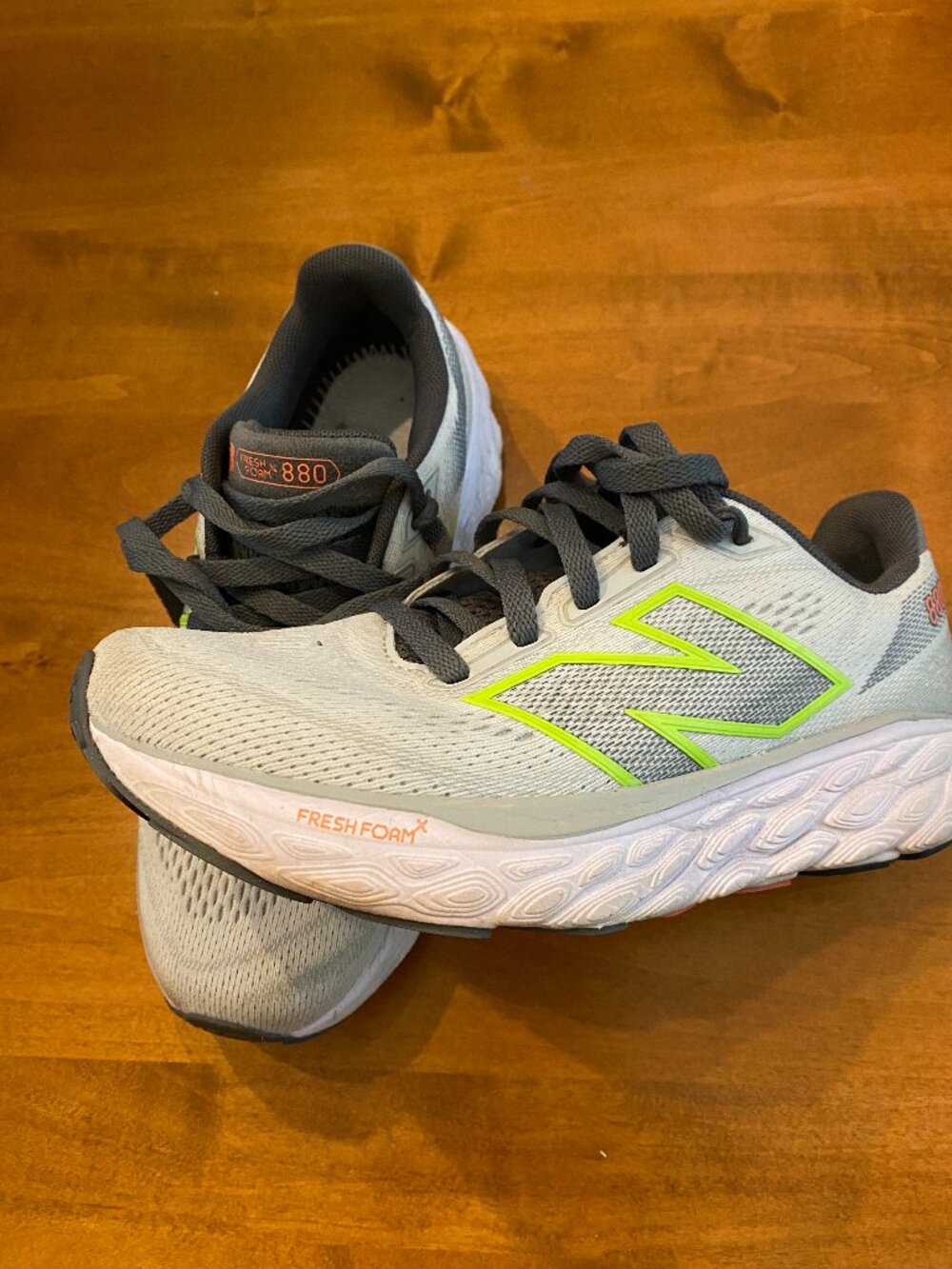 New Balance Women's Fresh Foam X 880 V14